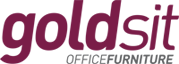 goldsit office furniture