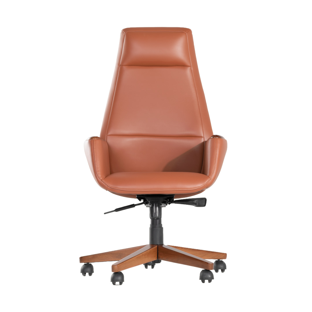 Ofis Koltukları