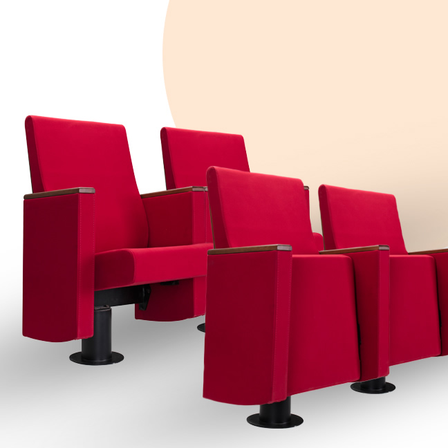 Sinema & Konferans