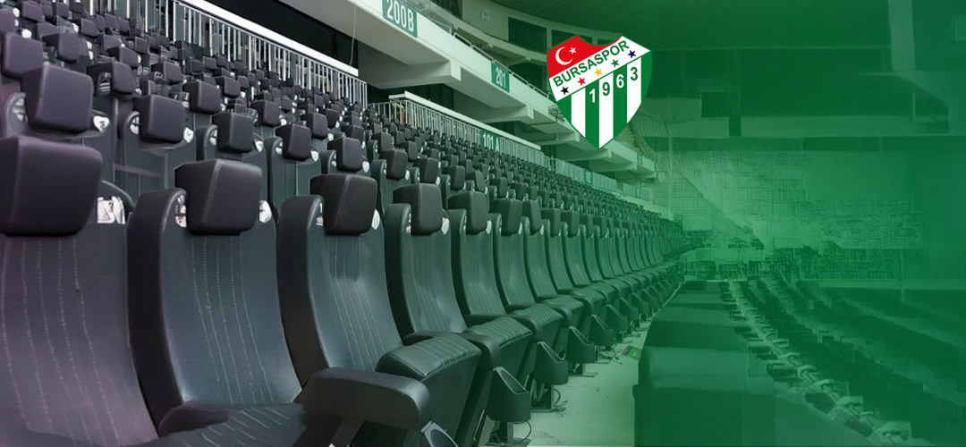 Timsah Arena’da, Goldsit 1963 göz kamaştırıyor
